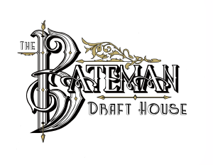 The Bateman Draft House